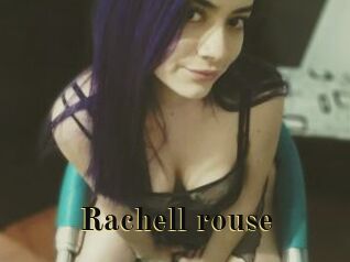 Rachell_rouse