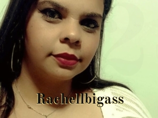 Rachellbigass