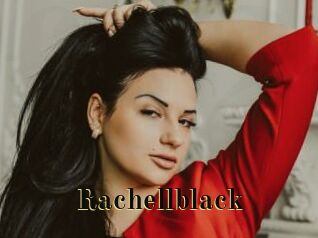 Rachellblack