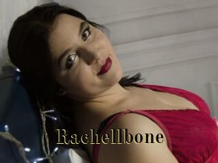 Rachellbone