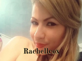 Rachellcox