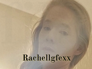 Rachellgfexx