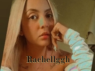 Rachellggh