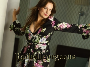 Rachellgorgeous