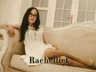 Rachellief