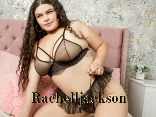 Rachelljackson