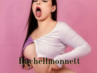 Rachellmonnett
