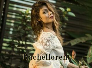 Rachellorent