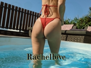 Rachellove