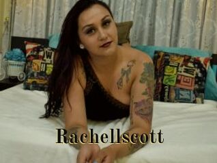 Rachellscott