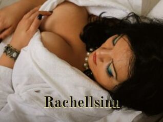 Rachellsinn