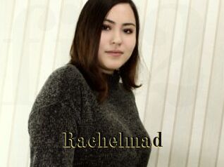Rachelmad