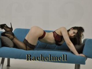 Rachelmell