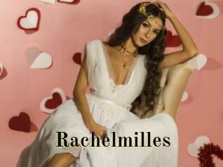 Rachelmilles