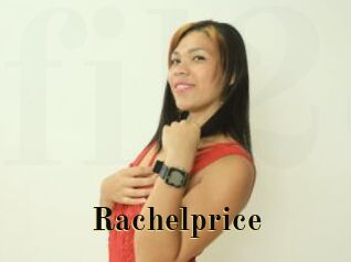 Rachelprice