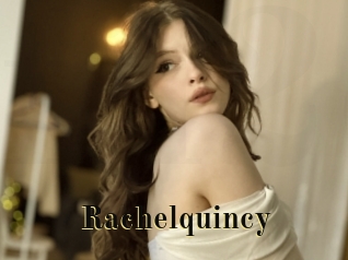 Rachelquincy