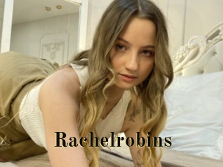 Rachelrobins
