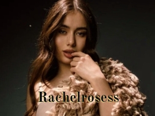 Rachelrosess