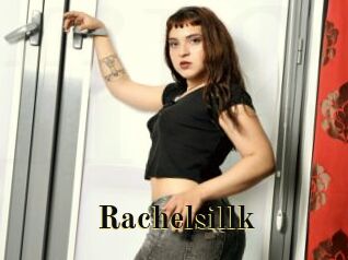 Rachelsillk