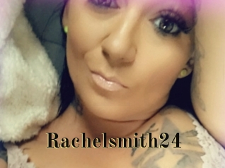 Rachelsmith24
