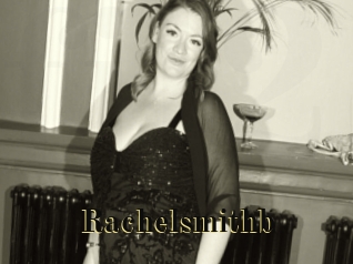 Rachelsmithb