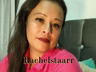 Rachelstaarr