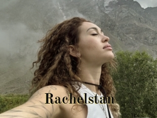 Rachelstan