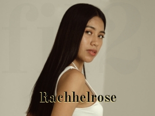 Rachhelrose