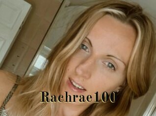 Rachrae100