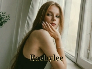 Rachylee