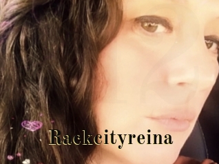 Rackcityreina
