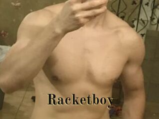 racketboy Films 2 Q