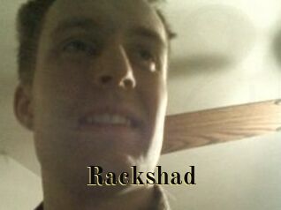 Rackshad