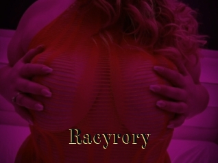 racyrory Films 2 Q