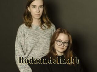 Radaandelizabb