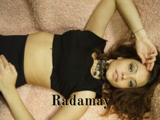 Radamay