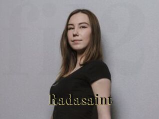 Radasaint
