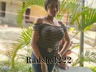 Radshel222