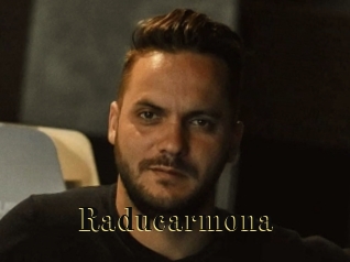 Raducarmona