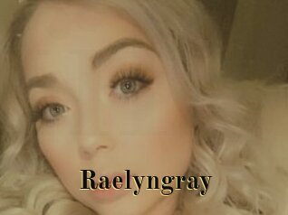 Raelyngray