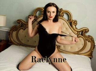 raelynne Films 2 Q