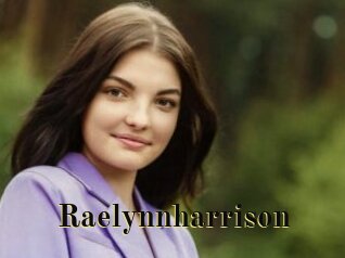 Raelynnharrison