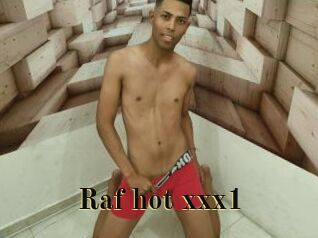 Raf_hot_xxx1