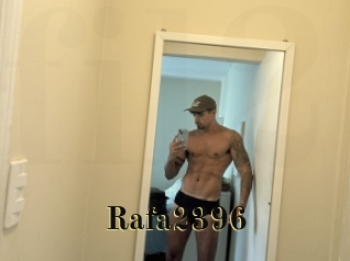 Rafa2396