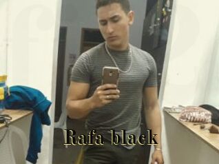 Rafa_black