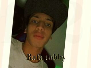Rafa_tobby