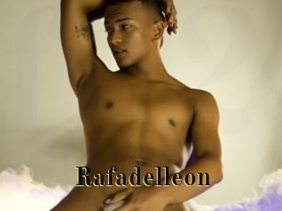 Rafadelleon