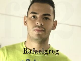 Rafaelgreg