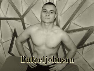Rafaeljohnson