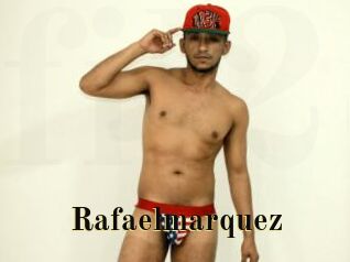 Rafaelmarquez